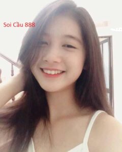Soi cầu 247 ngày 28-02