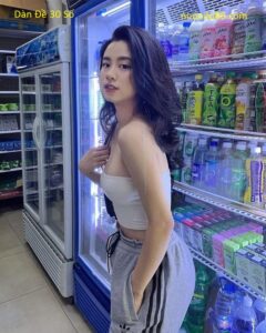 Soi cầu miền bắc ngày 16-11