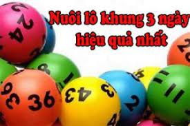 Soi cầu miền bắc ngày 14-10