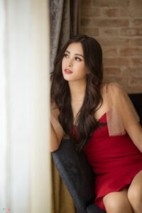 soi cầu miền bắc ngày 12-10