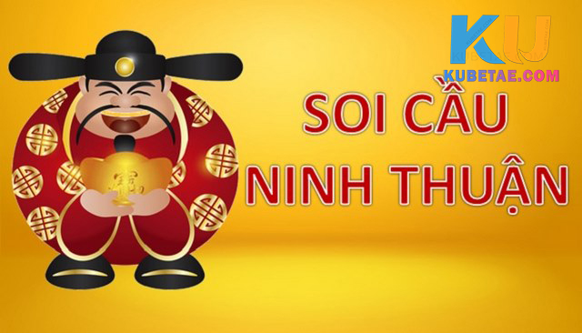 soi cầu xổ số ninh thuận 2