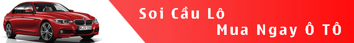 Soi cầu miền bắc