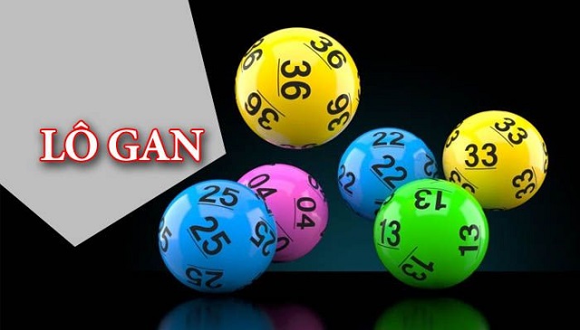 chơi lô đề hiệu quả dựa vào lô gan
