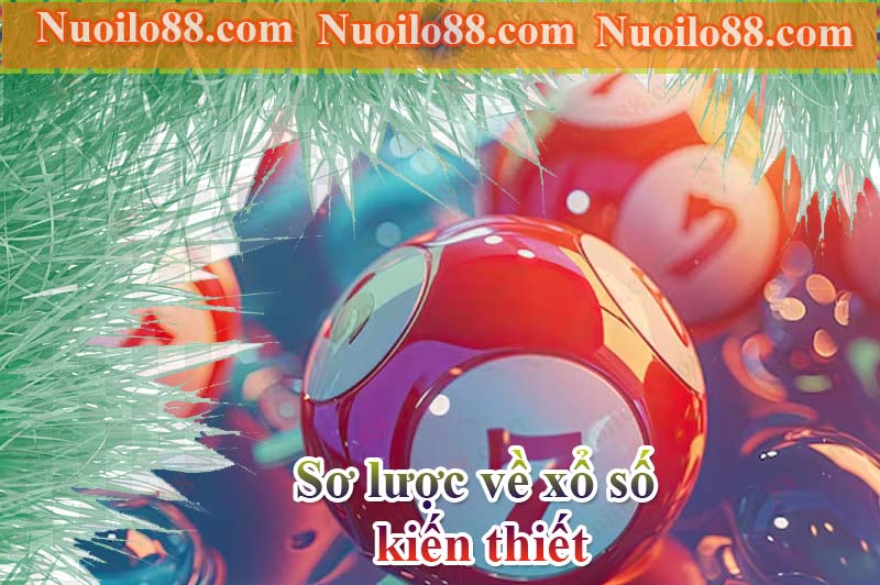 TOP 10 website xem Xổ Số Hôm Nay