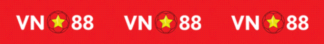 rồng bạch kim