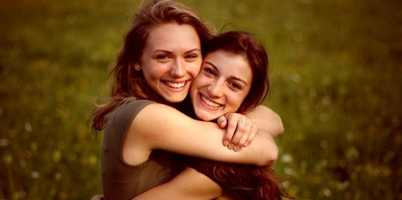 Trong mơ gặp chị gái chứa ẩn điều gì được người chơi quan tâm
